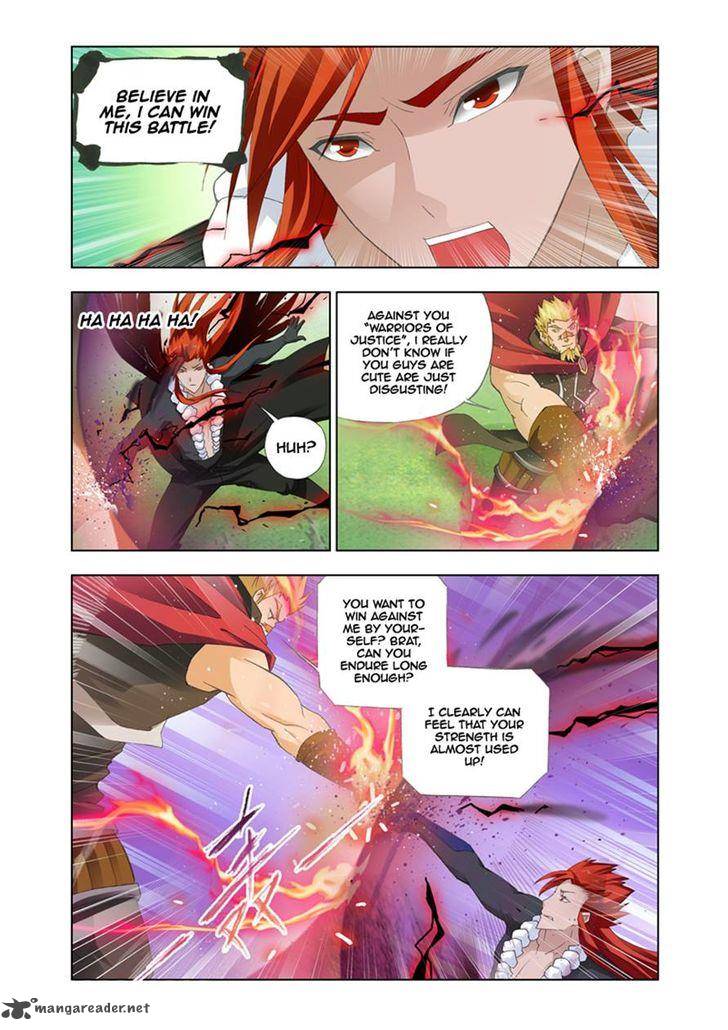 fury_29_6