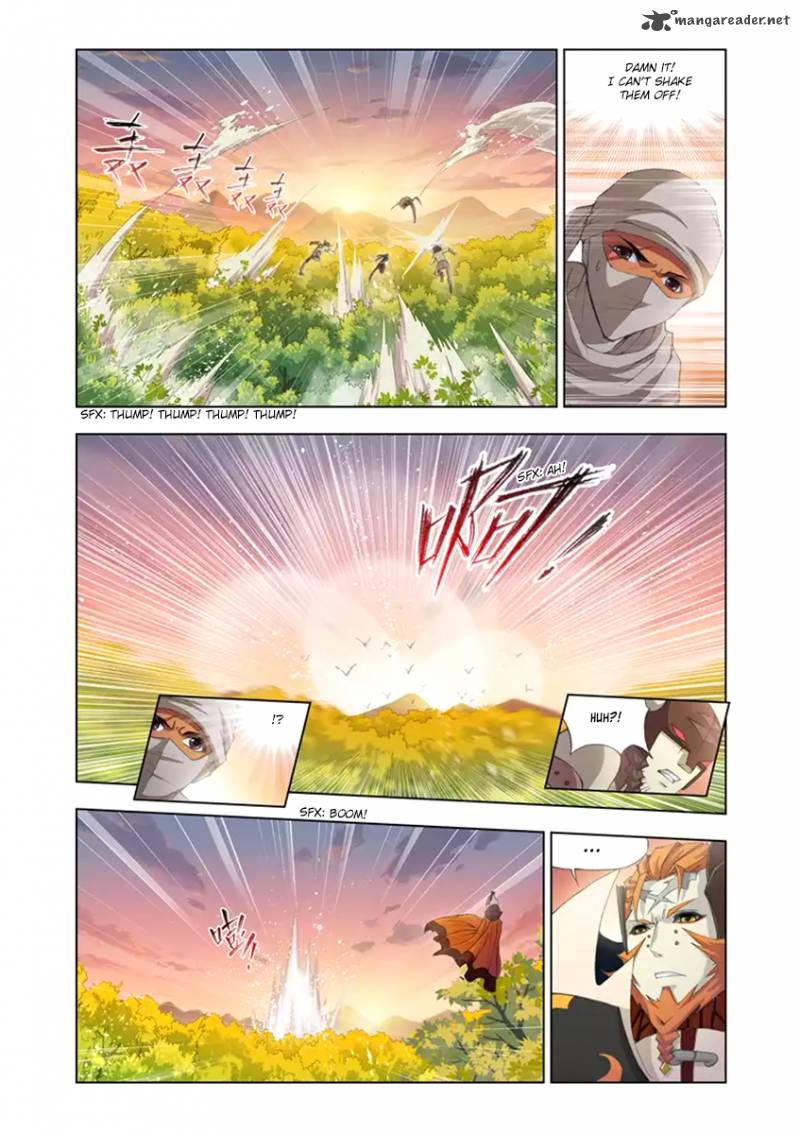 fury_3_3