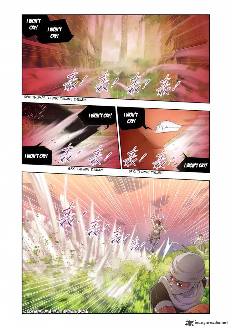 fury_3_4