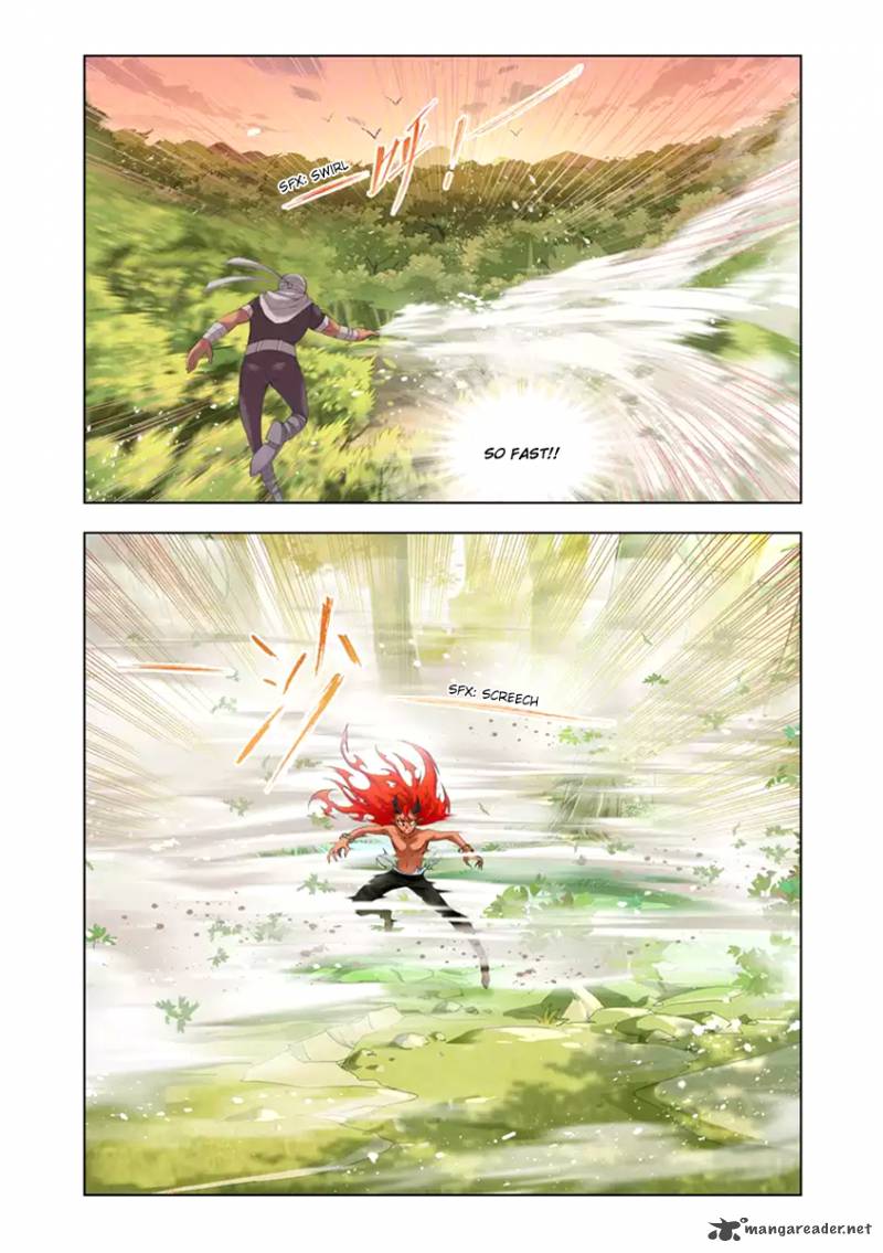 fury_3_5