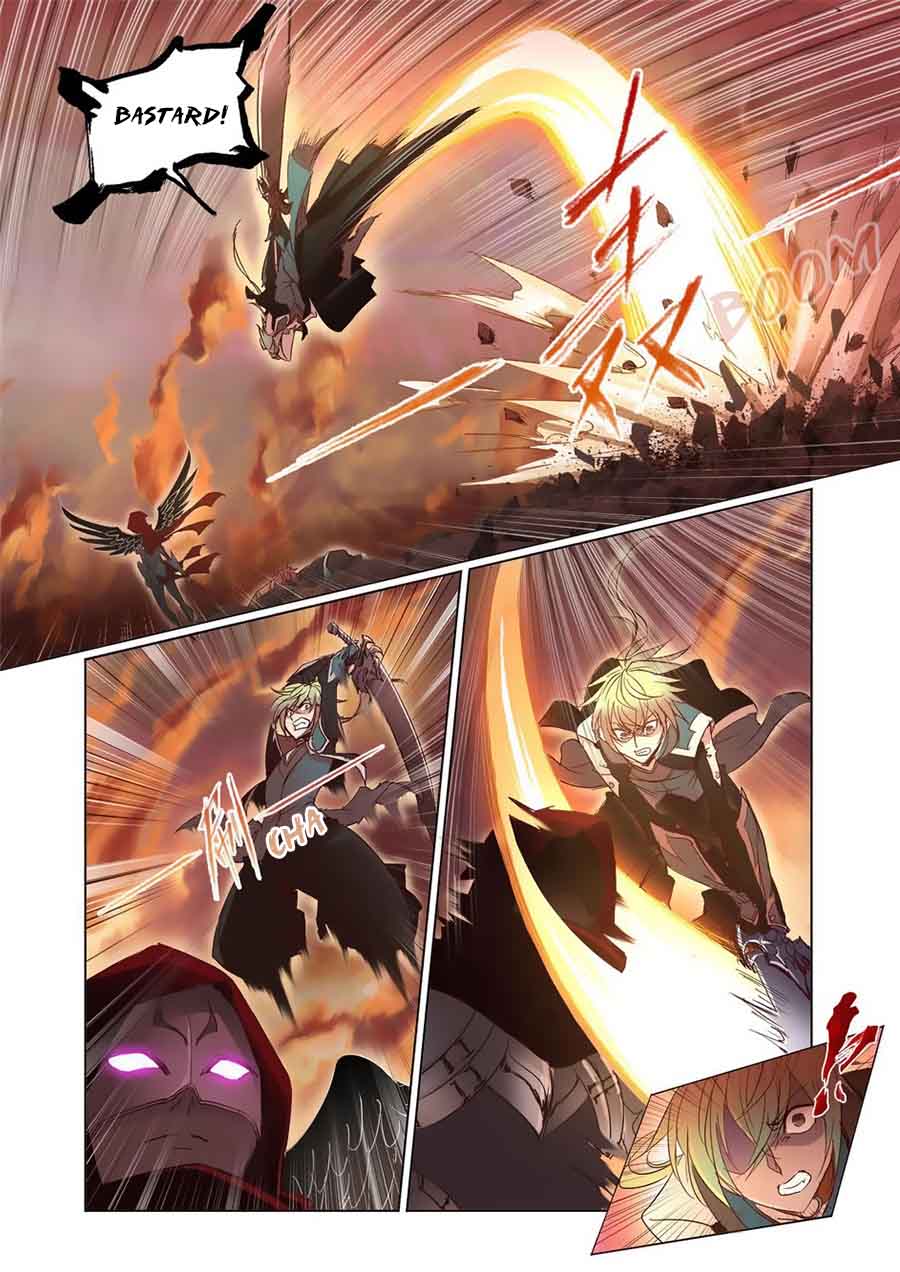 fury_31_8