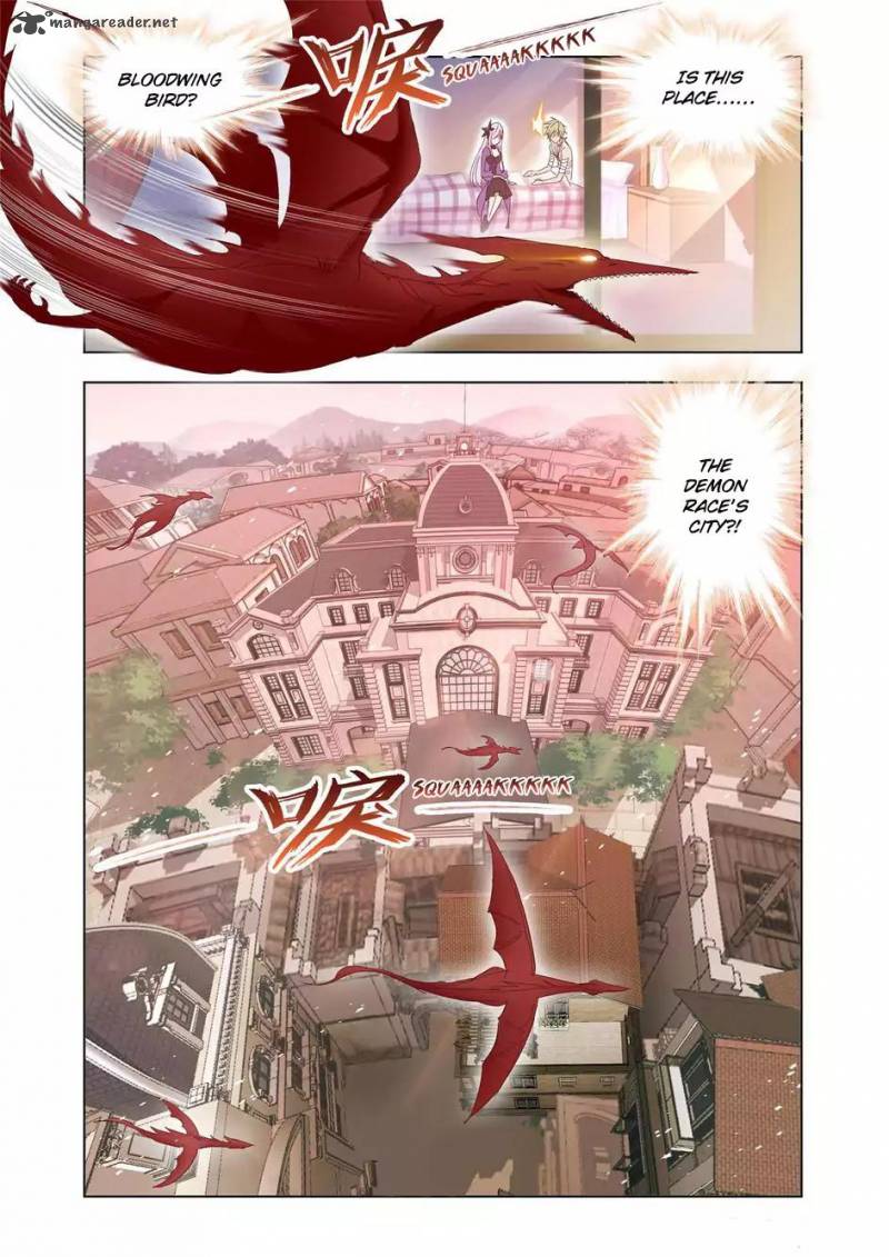 fury_35_6