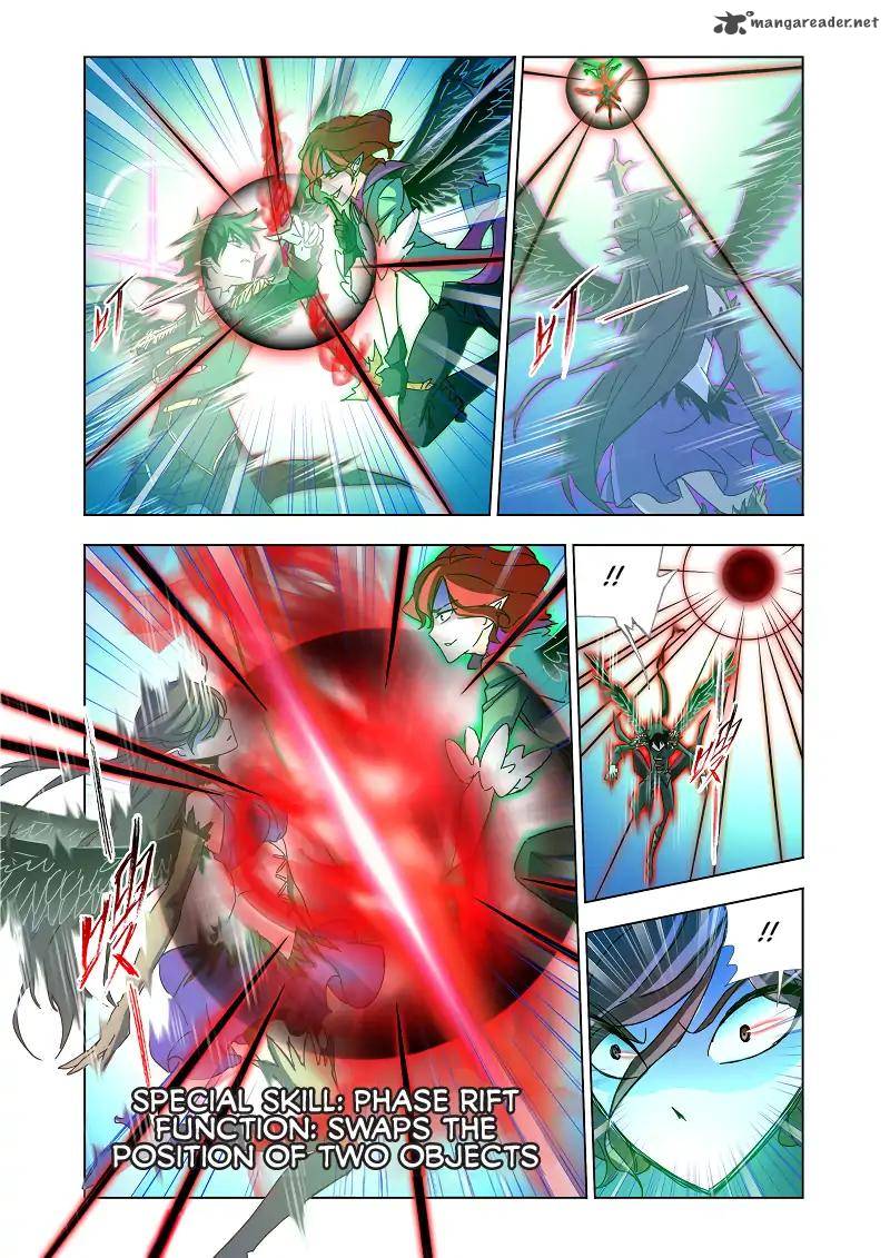 fury_40_12