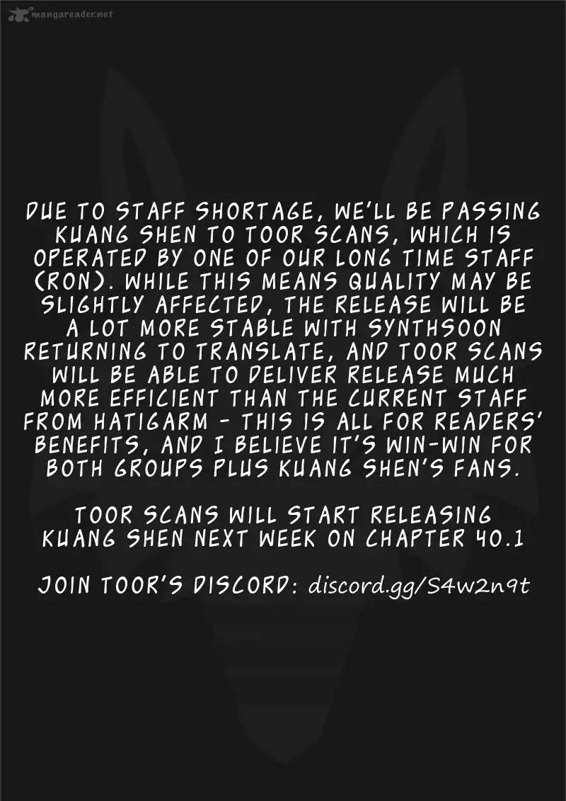 fury_40_14