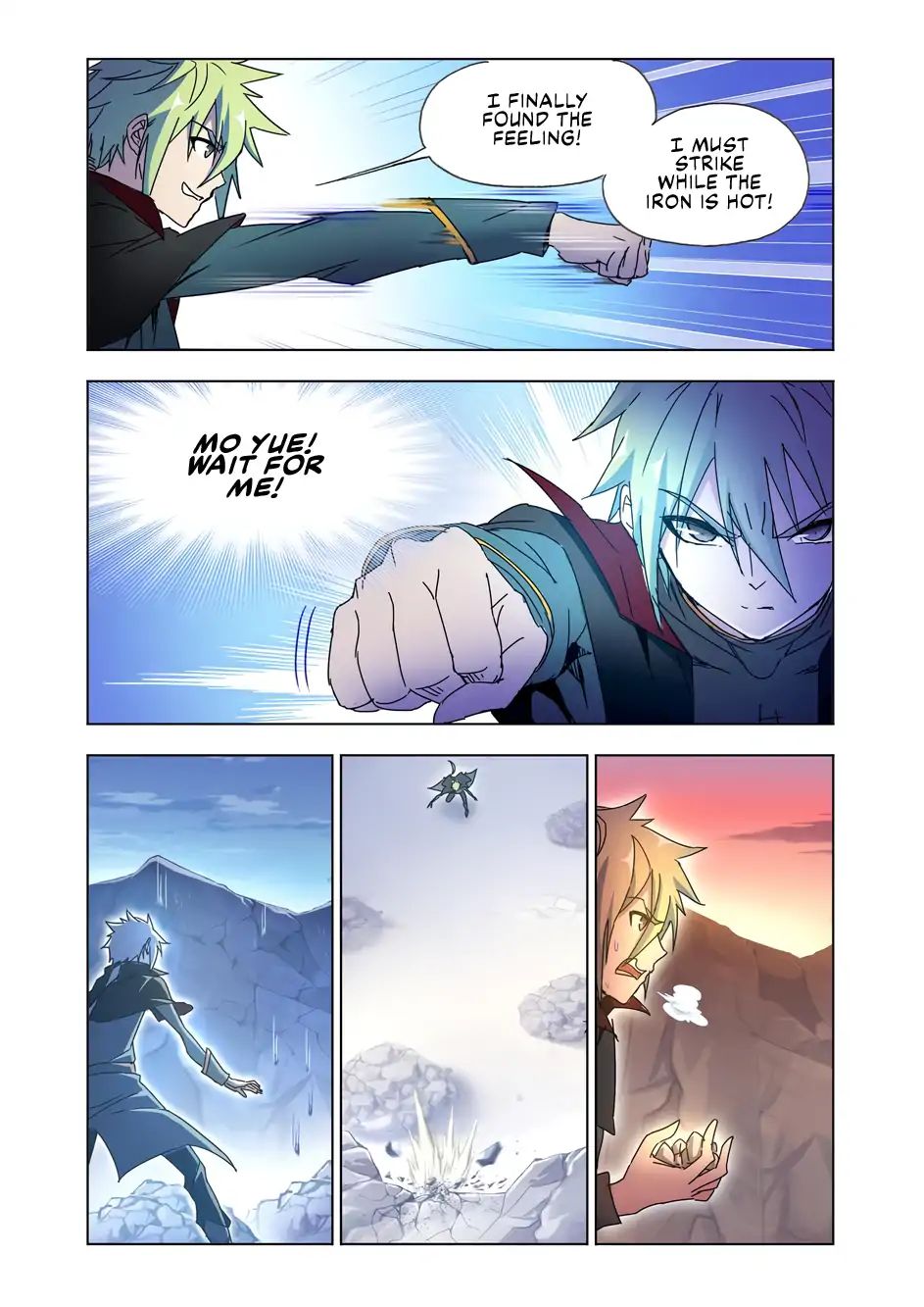 fury_43_13