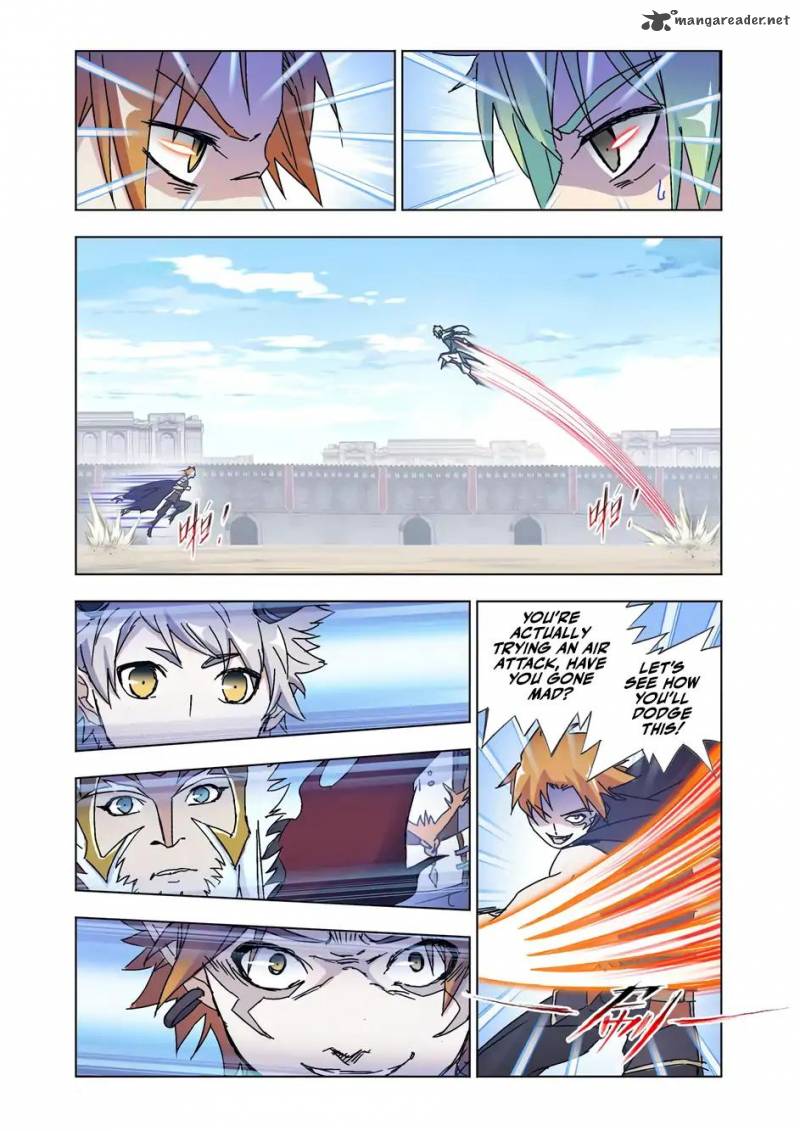 fury_46_10