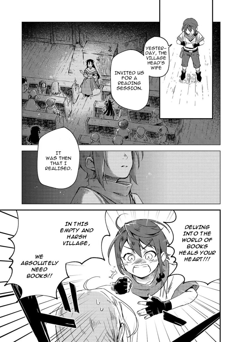 fushi_no_kami_henkyou_kara_hajimeru_bunmei_saiseiki_1_10