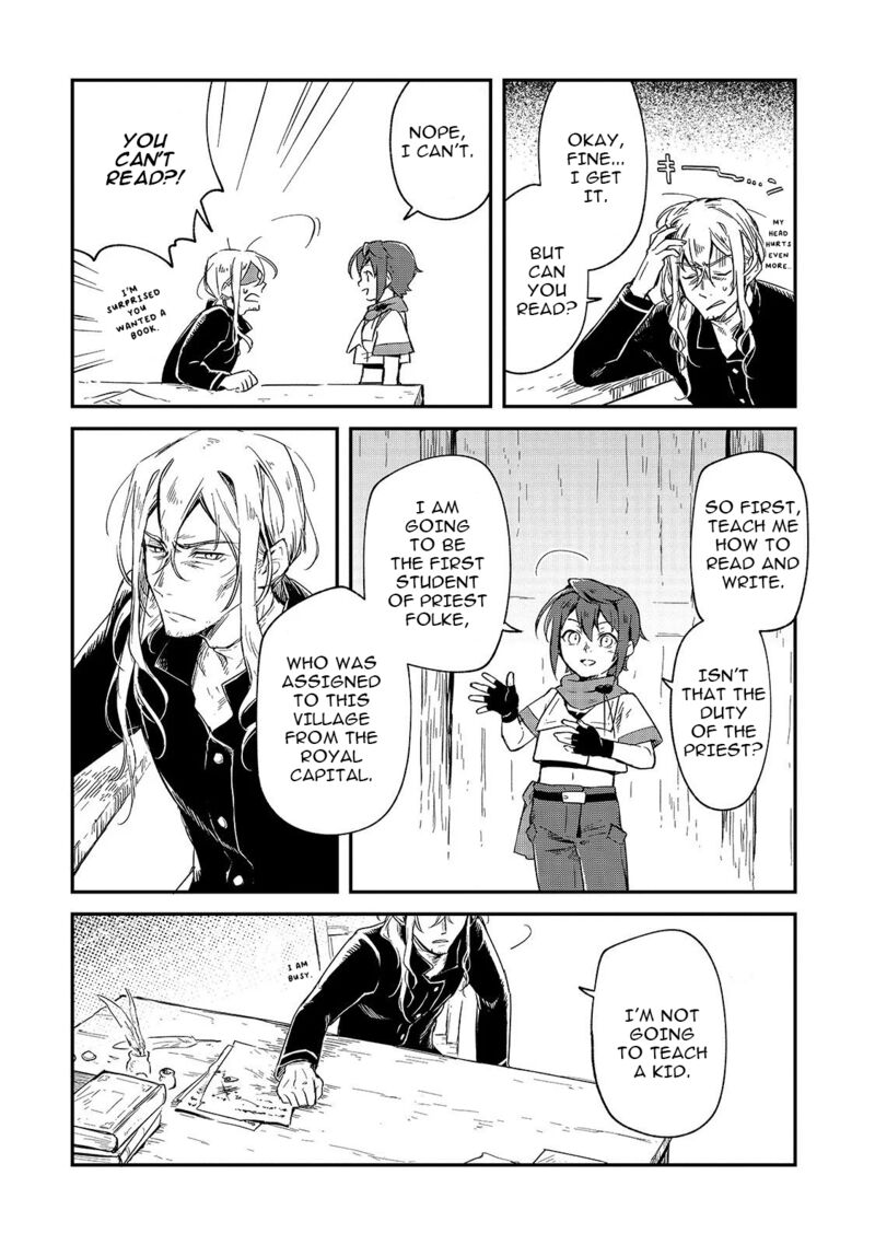 fushi_no_kami_henkyou_kara_hajimeru_bunmei_saiseiki_1_11