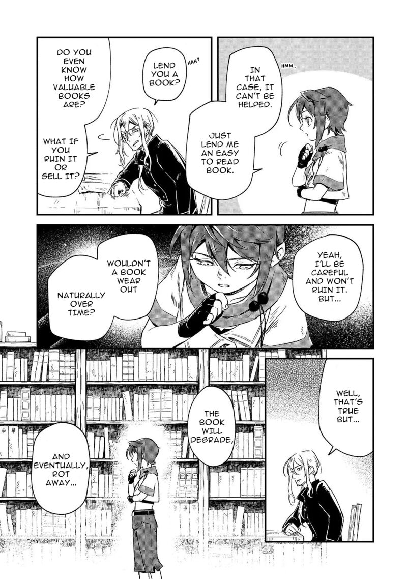 fushi_no_kami_henkyou_kara_hajimeru_bunmei_saiseiki_1_12