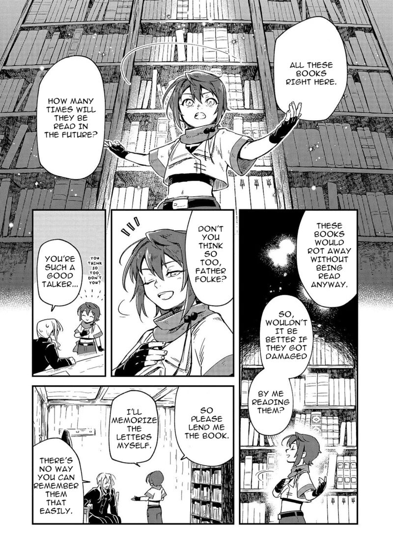 fushi_no_kami_henkyou_kara_hajimeru_bunmei_saiseiki_1_13