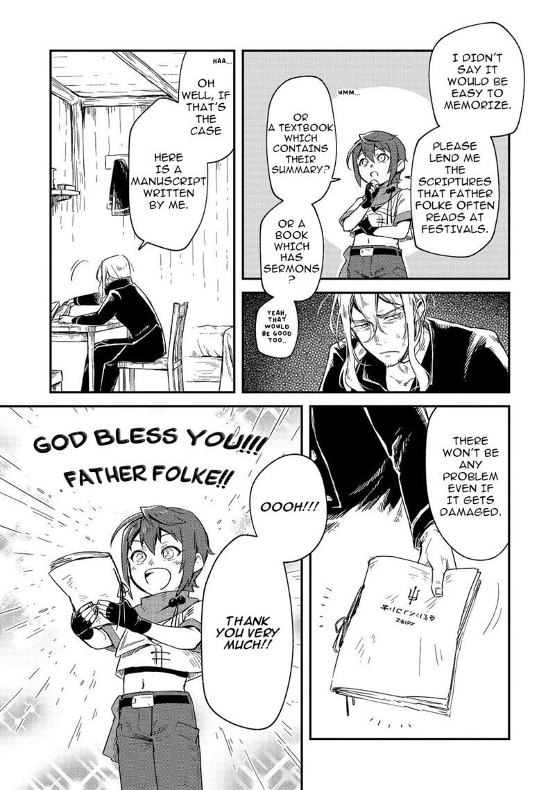 fushi_no_kami_henkyou_kara_hajimeru_bunmei_saiseiki_1_14