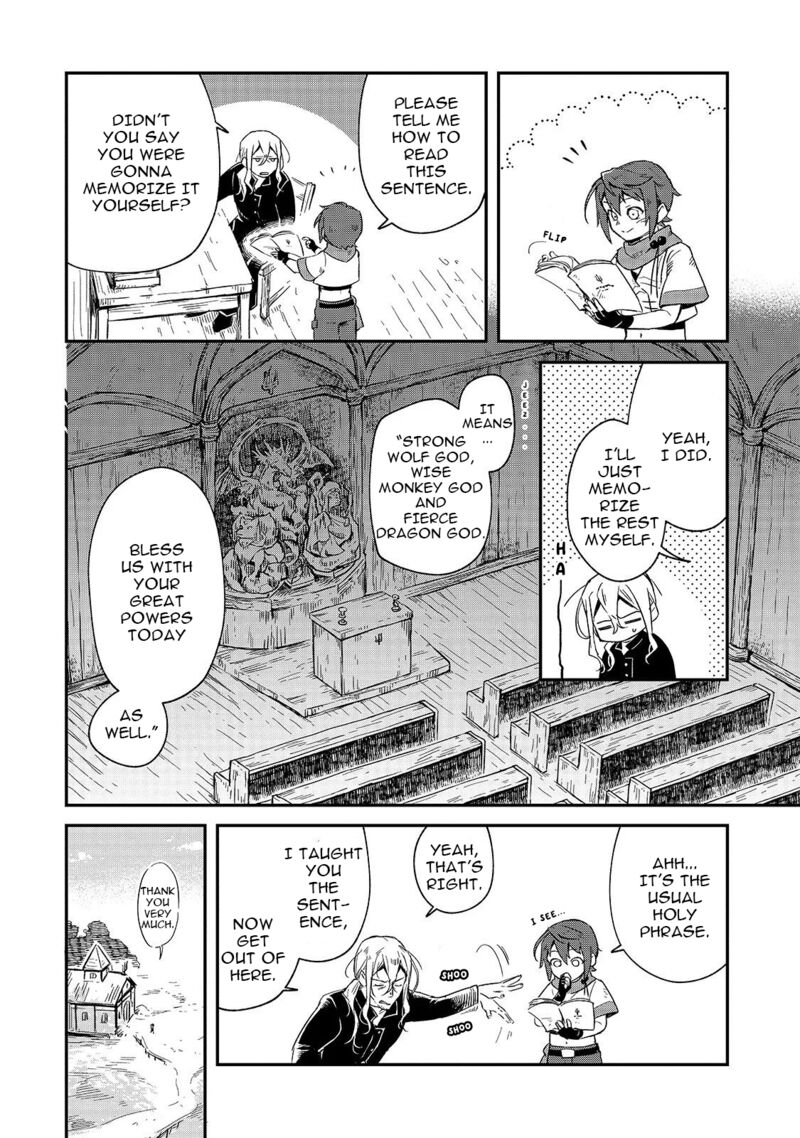 fushi_no_kami_henkyou_kara_hajimeru_bunmei_saiseiki_1_15
