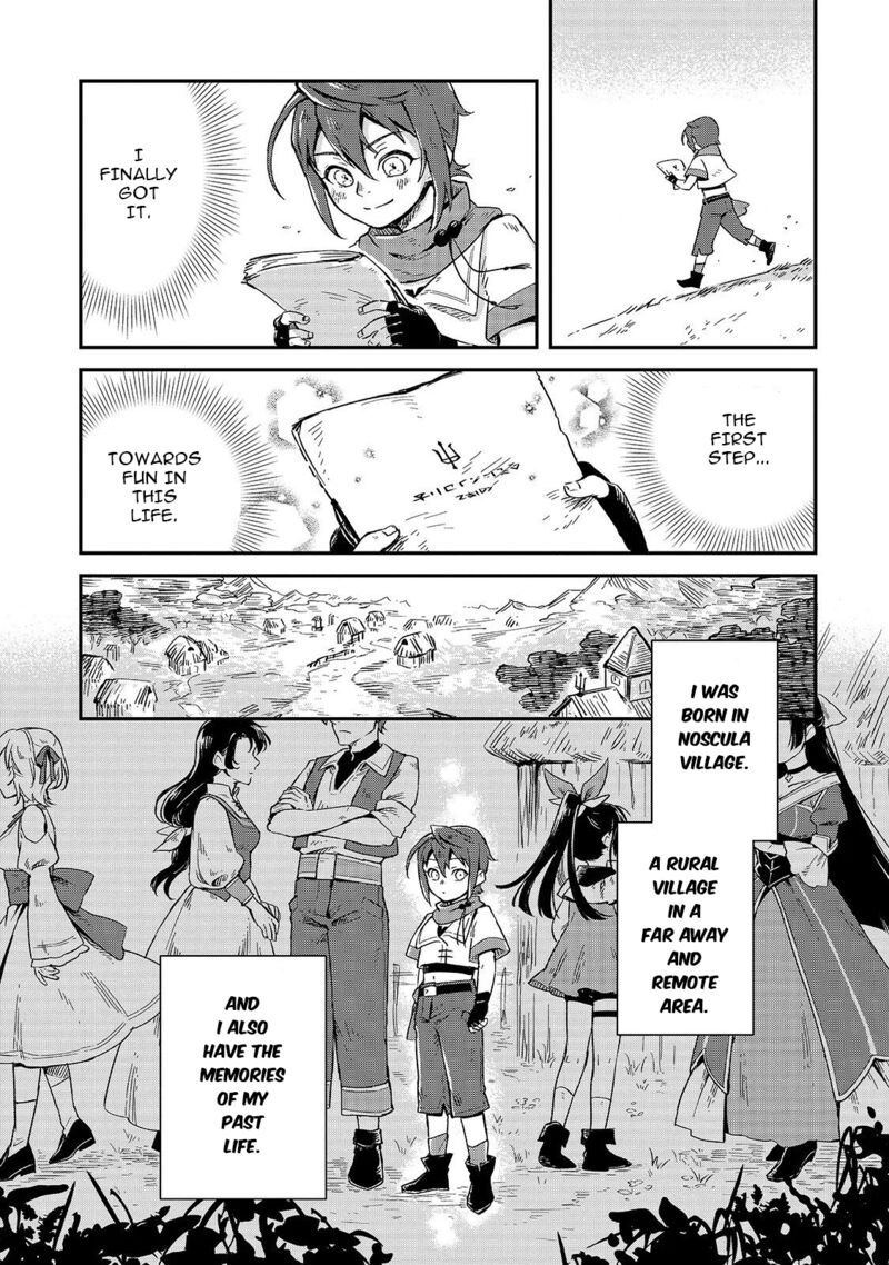 fushi_no_kami_henkyou_kara_hajimeru_bunmei_saiseiki_1_16