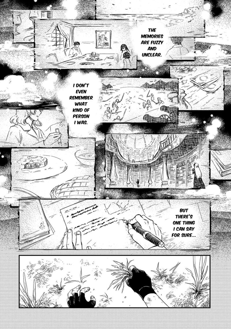 fushi_no_kami_henkyou_kara_hajimeru_bunmei_saiseiki_1_17