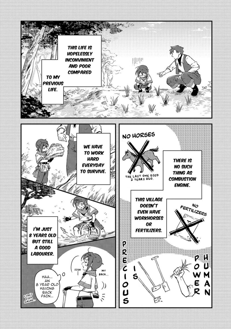fushi_no_kami_henkyou_kara_hajimeru_bunmei_saiseiki_1_18