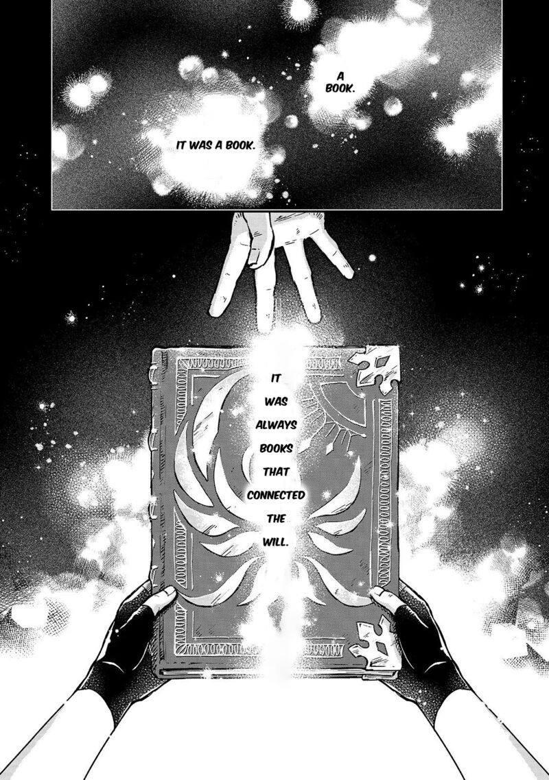fushi_no_kami_henkyou_kara_hajimeru_bunmei_saiseiki_1_2