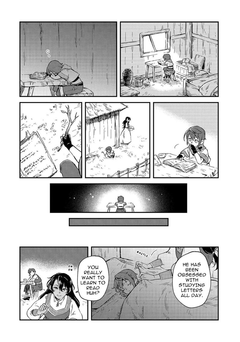 fushi_no_kami_henkyou_kara_hajimeru_bunmei_saiseiki_1_21