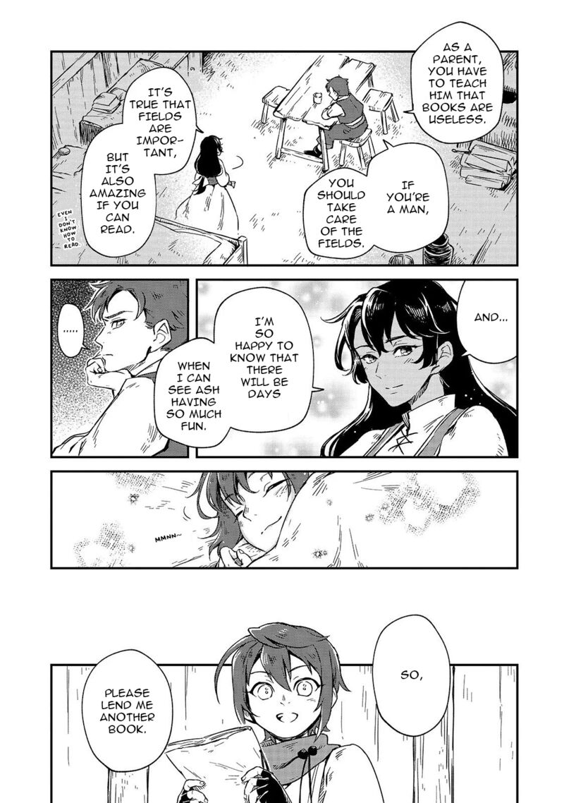 fushi_no_kami_henkyou_kara_hajimeru_bunmei_saiseiki_1_22
