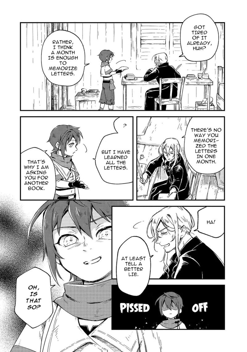 fushi_no_kami_henkyou_kara_hajimeru_bunmei_saiseiki_1_23