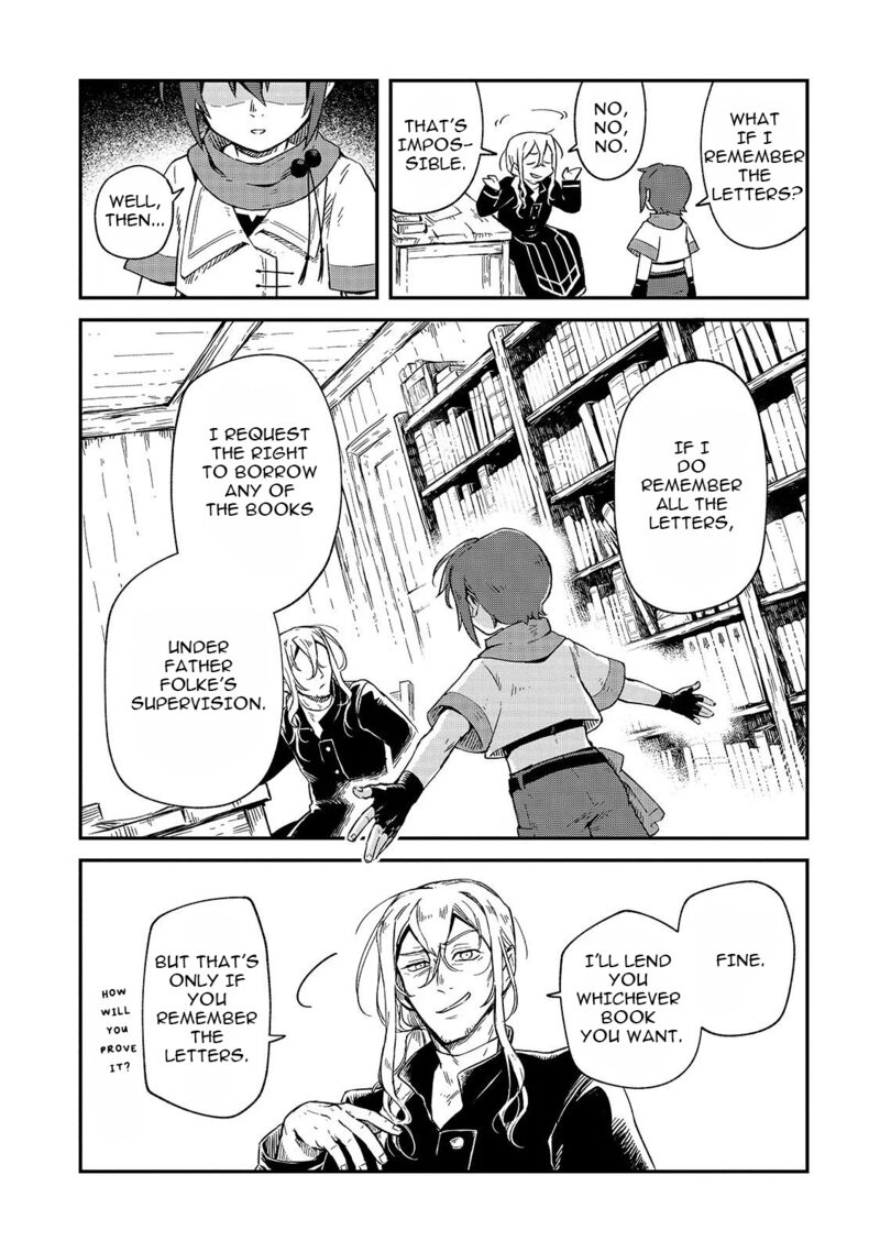fushi_no_kami_henkyou_kara_hajimeru_bunmei_saiseiki_1_24