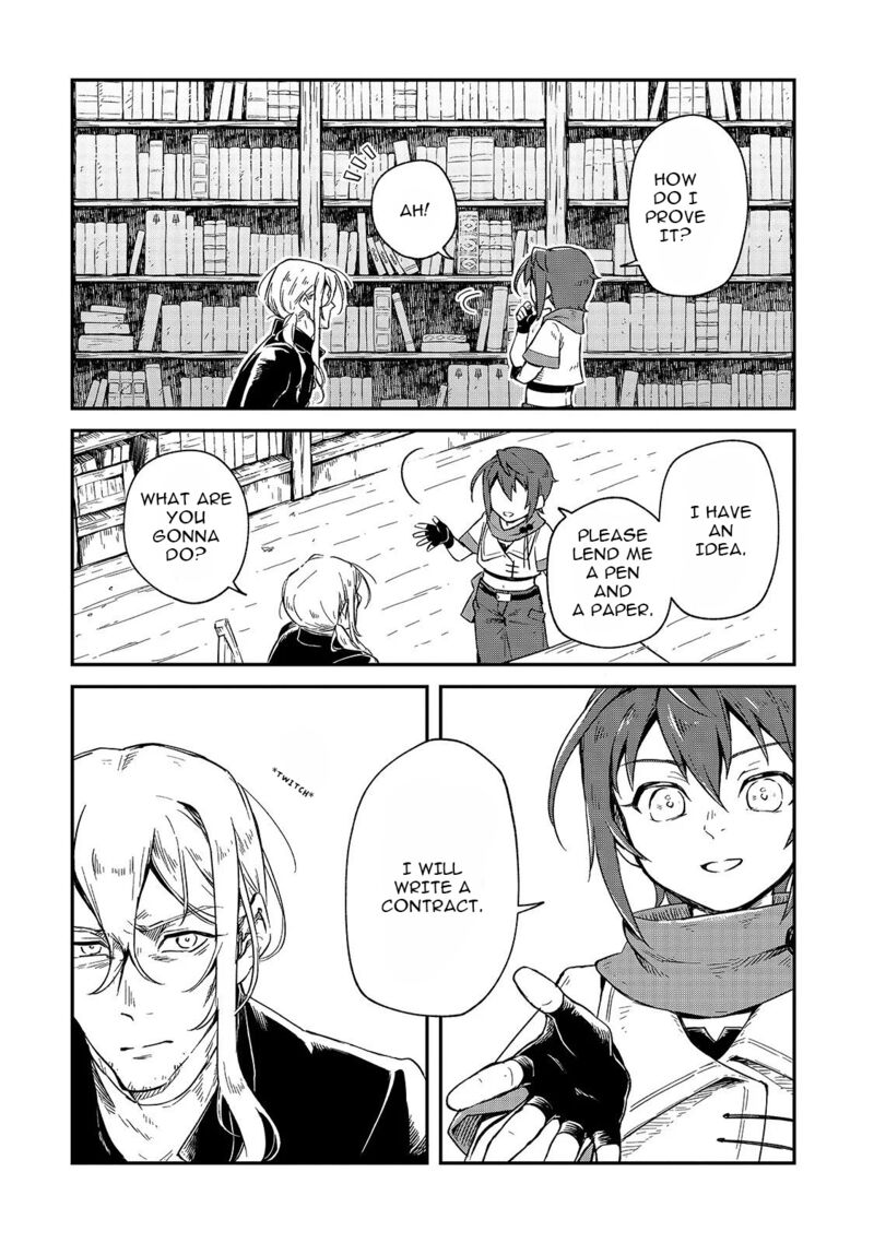 fushi_no_kami_henkyou_kara_hajimeru_bunmei_saiseiki_1_25