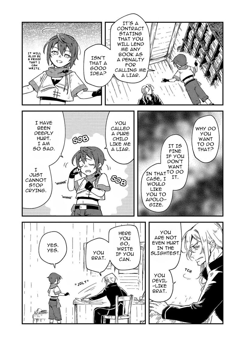 fushi_no_kami_henkyou_kara_hajimeru_bunmei_saiseiki_1_26
