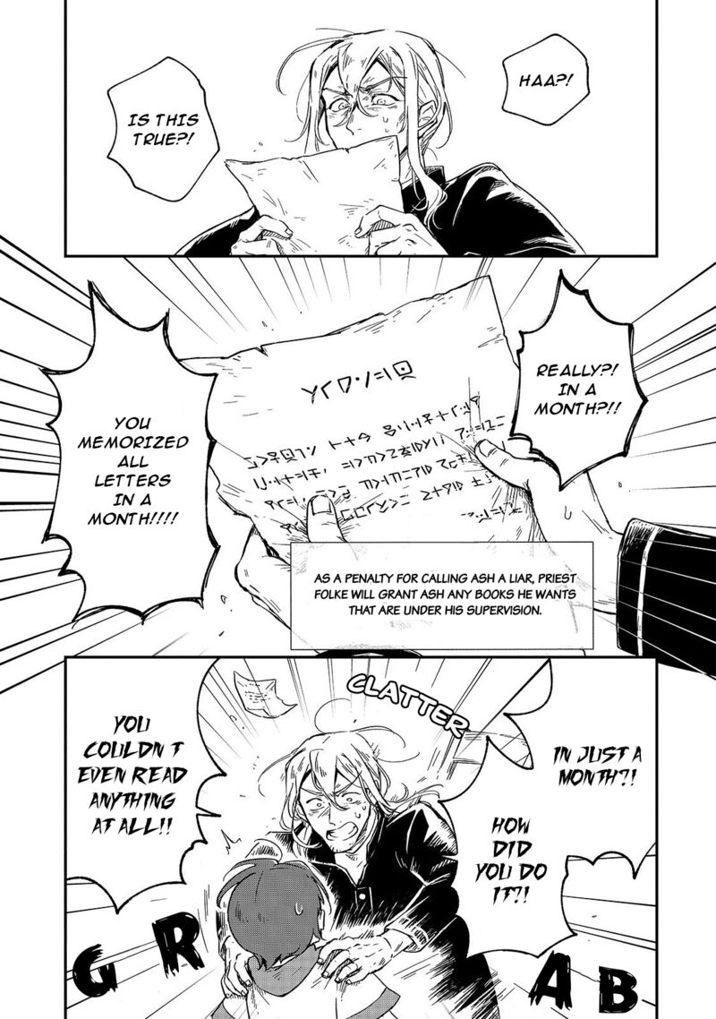 fushi_no_kami_henkyou_kara_hajimeru_bunmei_saiseiki_1_28