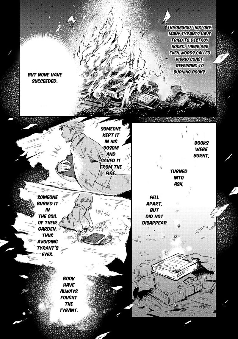 fushi_no_kami_henkyou_kara_hajimeru_bunmei_saiseiki_1_3
