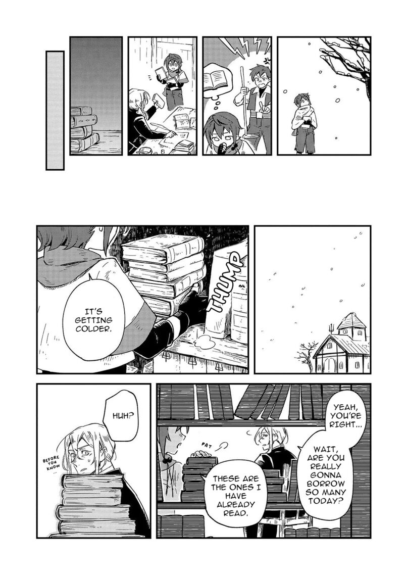 fushi_no_kami_henkyou_kara_hajimeru_bunmei_saiseiki_1_30