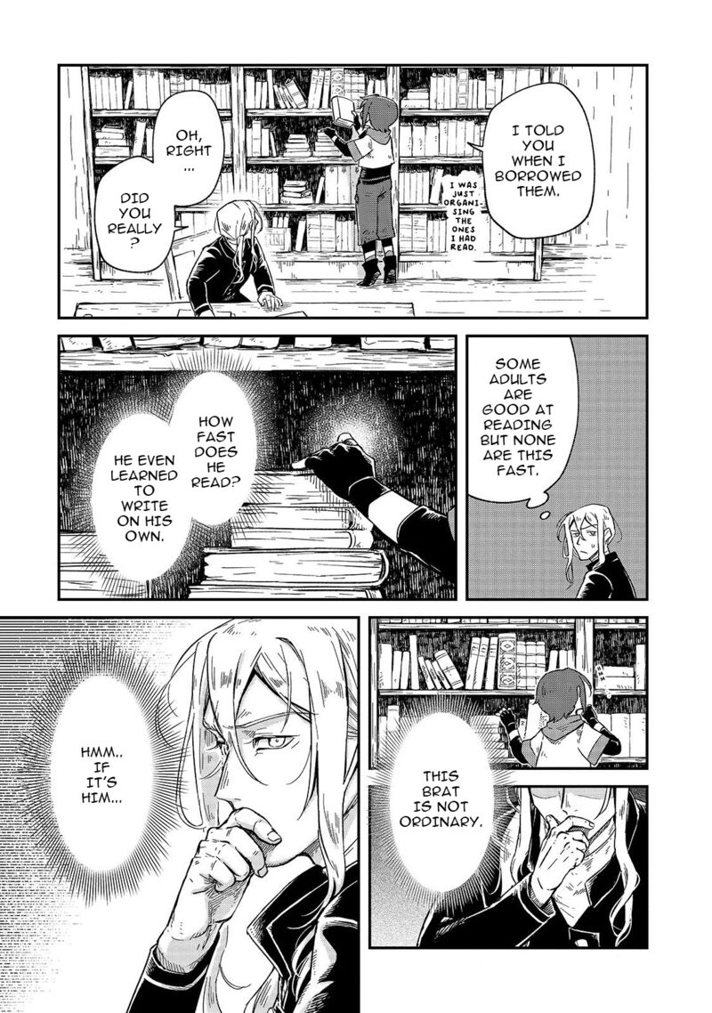 fushi_no_kami_henkyou_kara_hajimeru_bunmei_saiseiki_1_31