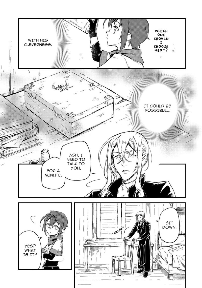 fushi_no_kami_henkyou_kara_hajimeru_bunmei_saiseiki_1_32