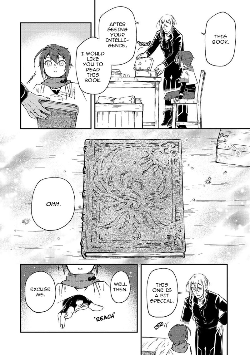 fushi_no_kami_henkyou_kara_hajimeru_bunmei_saiseiki_1_33