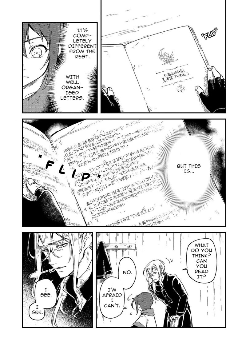 fushi_no_kami_henkyou_kara_hajimeru_bunmei_saiseiki_1_34