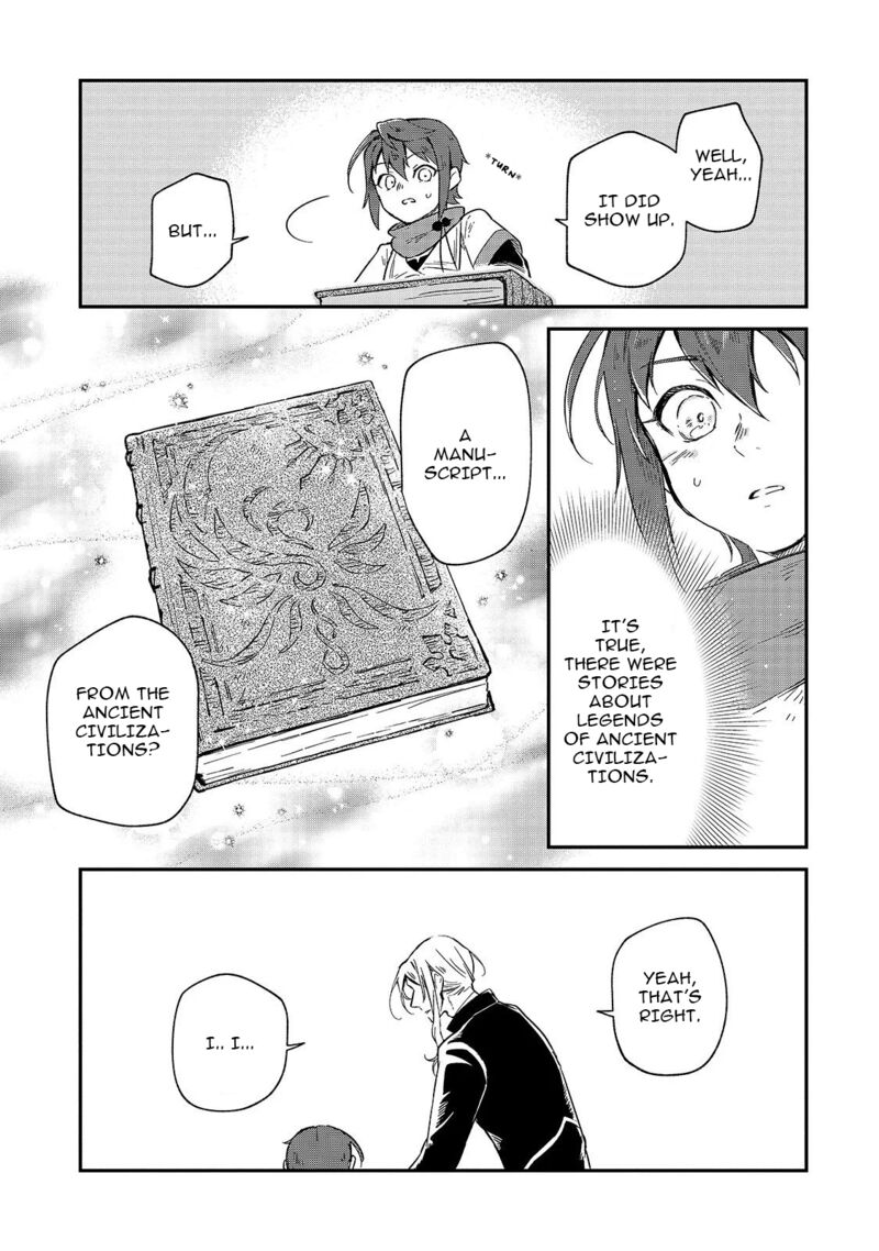 fushi_no_kami_henkyou_kara_hajimeru_bunmei_saiseiki_1_36