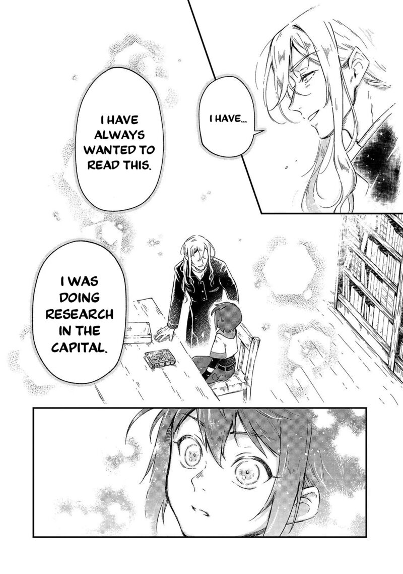fushi_no_kami_henkyou_kara_hajimeru_bunmei_saiseiki_1_37