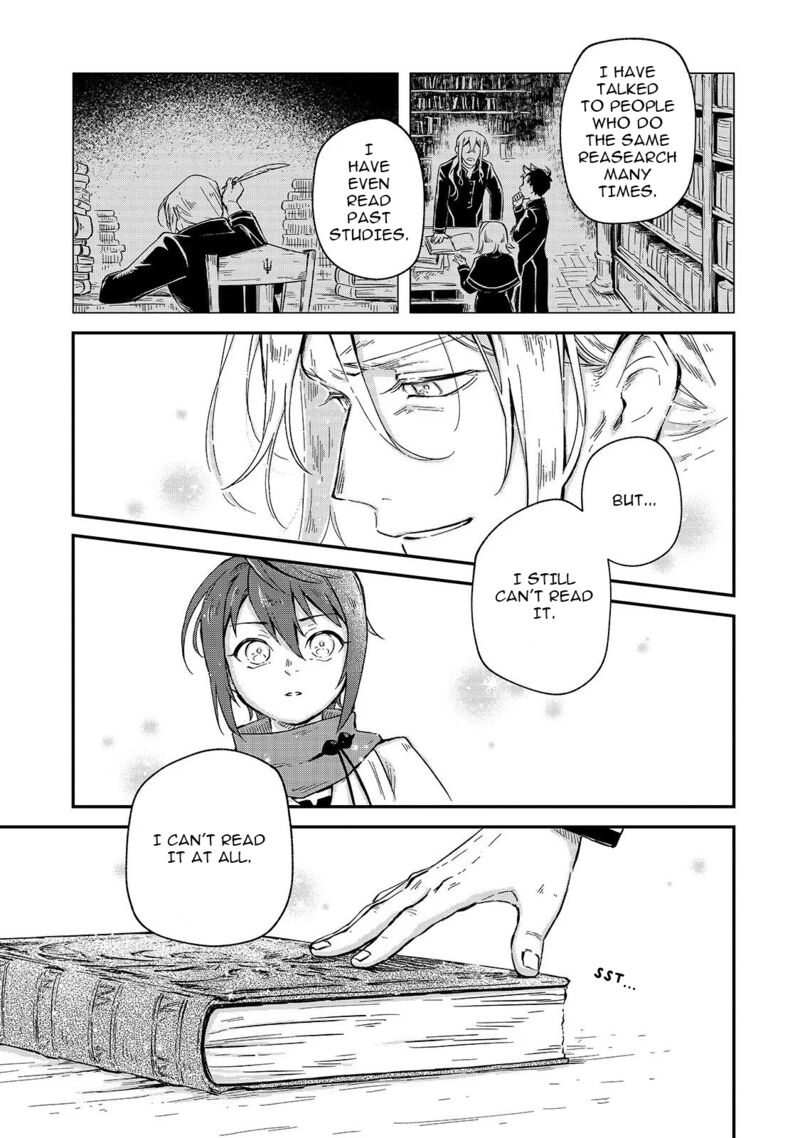 fushi_no_kami_henkyou_kara_hajimeru_bunmei_saiseiki_1_38