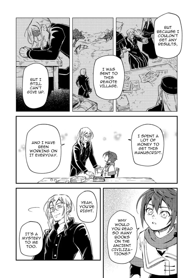 fushi_no_kami_henkyou_kara_hajimeru_bunmei_saiseiki_1_39