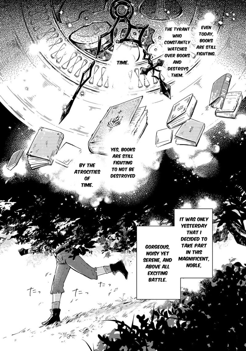fushi_no_kami_henkyou_kara_hajimeru_bunmei_saiseiki_1_4