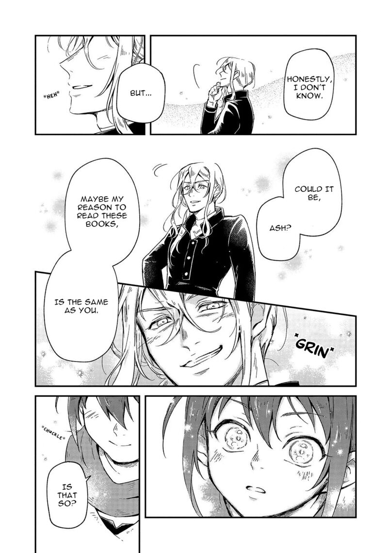 fushi_no_kami_henkyou_kara_hajimeru_bunmei_saiseiki_1_40