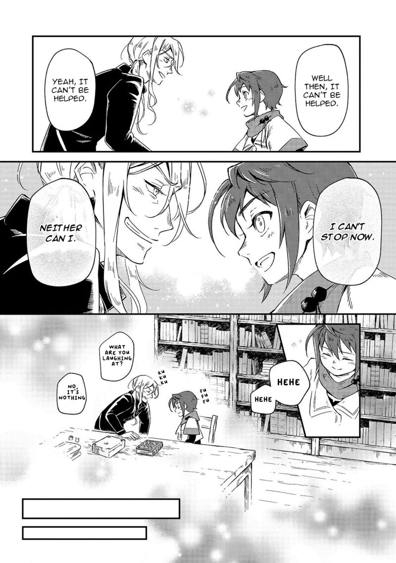 fushi_no_kami_henkyou_kara_hajimeru_bunmei_saiseiki_1_41