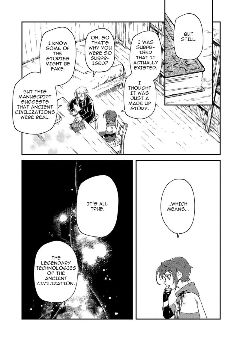 fushi_no_kami_henkyou_kara_hajimeru_bunmei_saiseiki_1_42