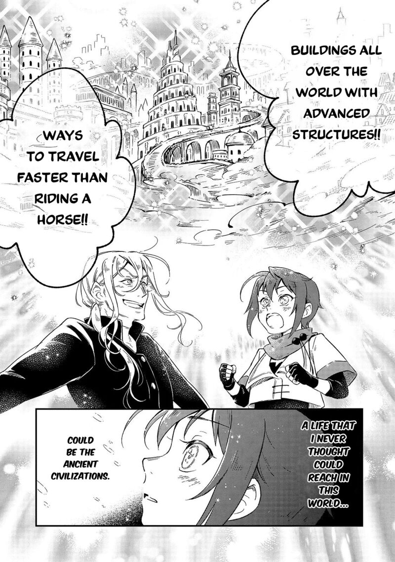 fushi_no_kami_henkyou_kara_hajimeru_bunmei_saiseiki_1_44