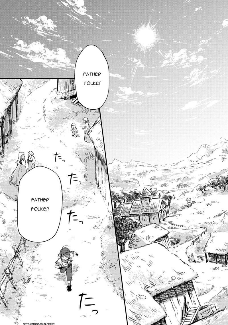 fushi_no_kami_henkyou_kara_hajimeru_bunmei_saiseiki_1_6