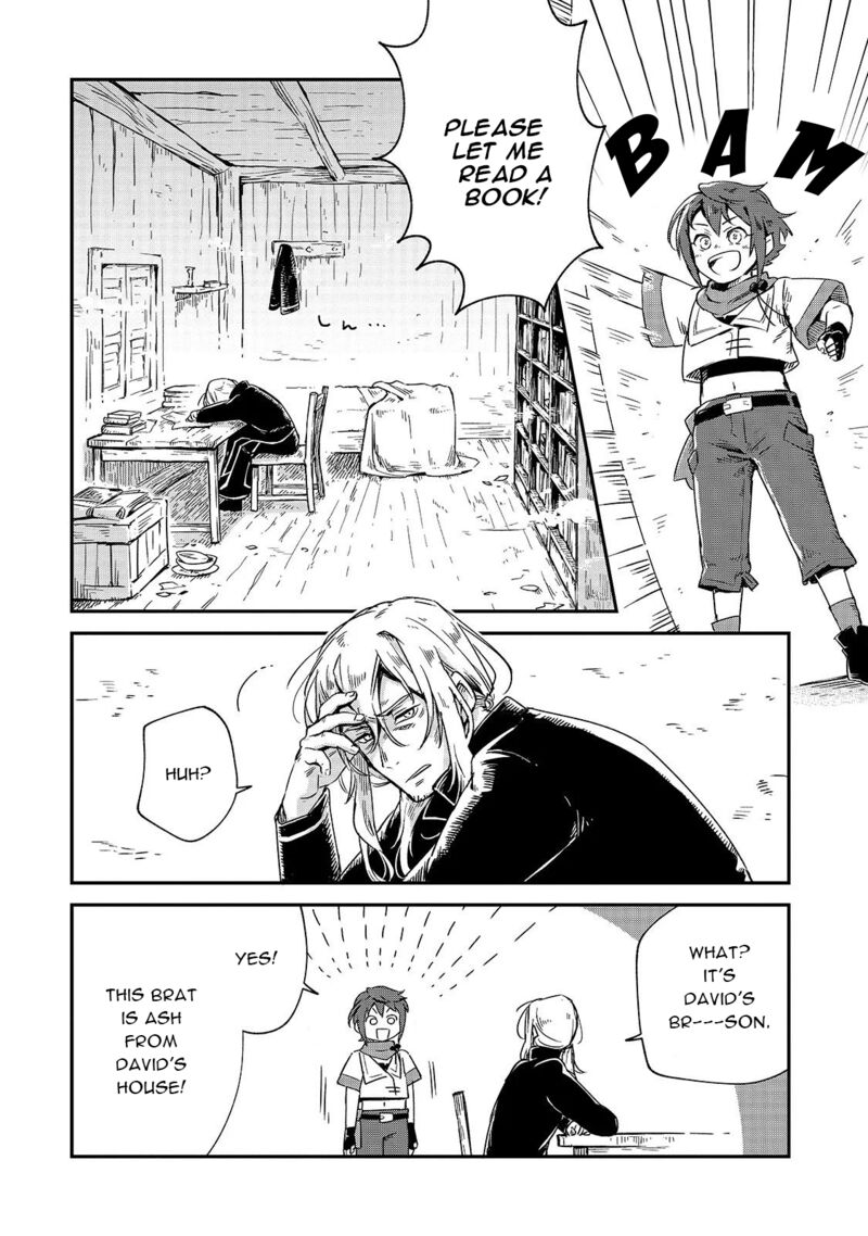 fushi_no_kami_henkyou_kara_hajimeru_bunmei_saiseiki_1_7