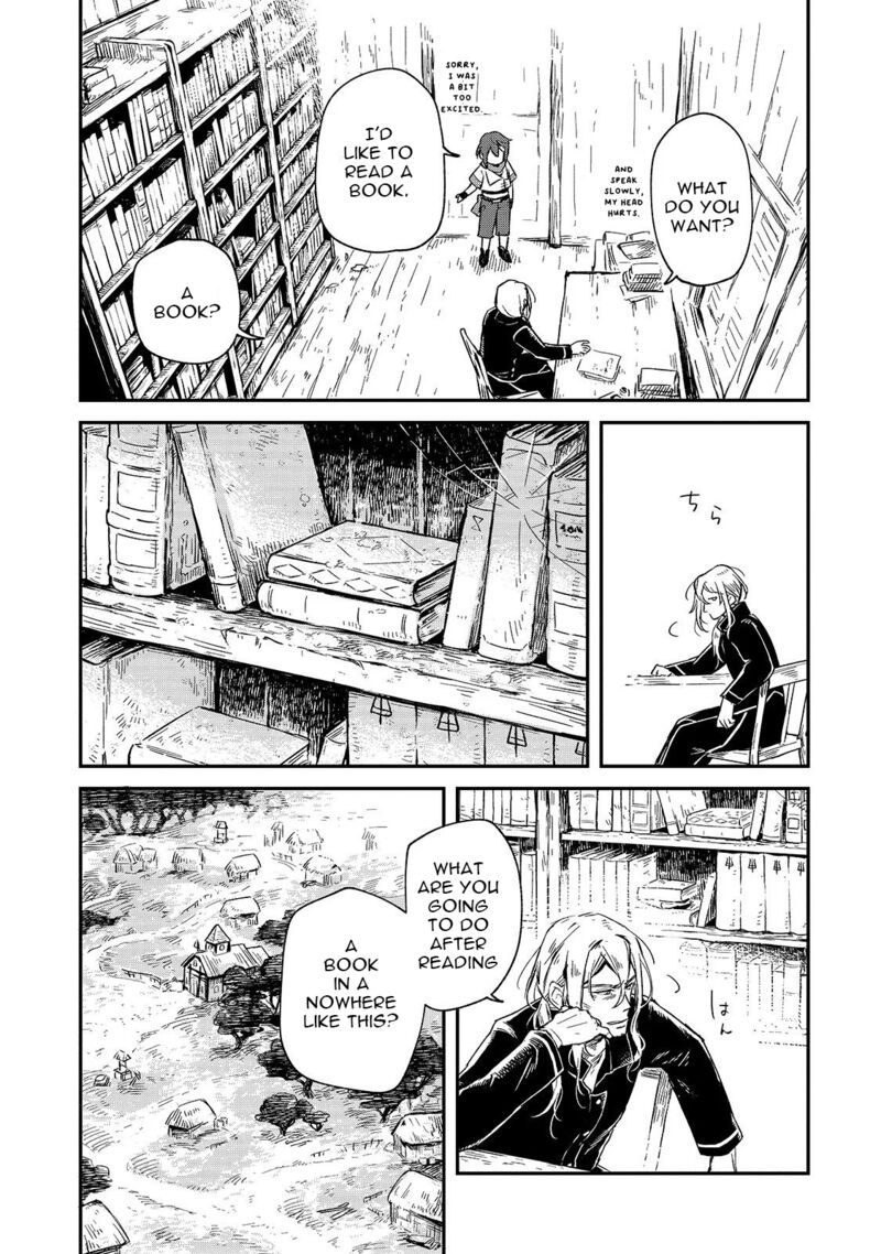 fushi_no_kami_henkyou_kara_hajimeru_bunmei_saiseiki_1_8