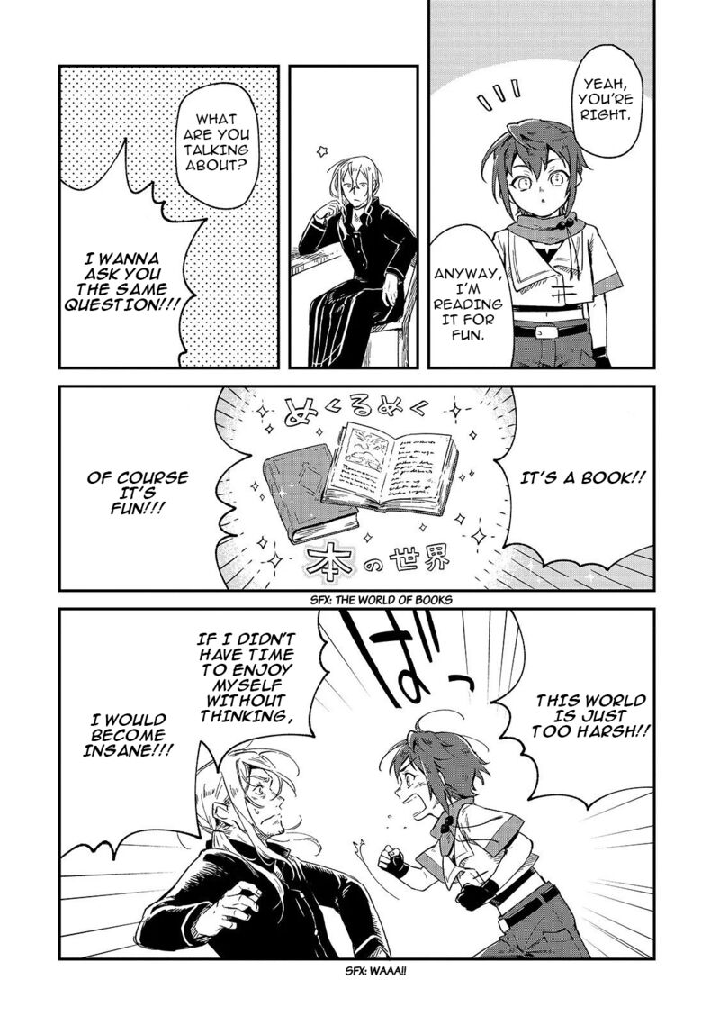 fushi_no_kami_henkyou_kara_hajimeru_bunmei_saiseiki_1_9
