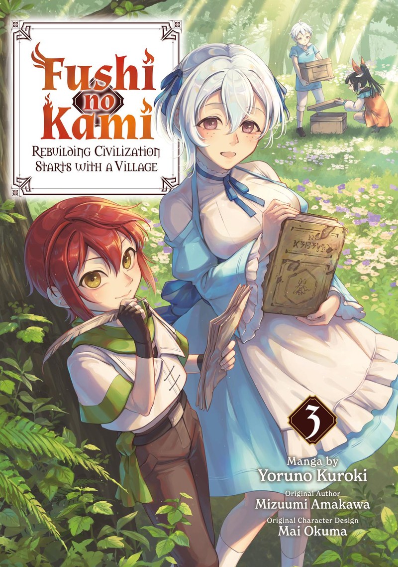 fushi_no_kami_henkyou_kara_hajimeru_bunmei_saiseiki_10_1