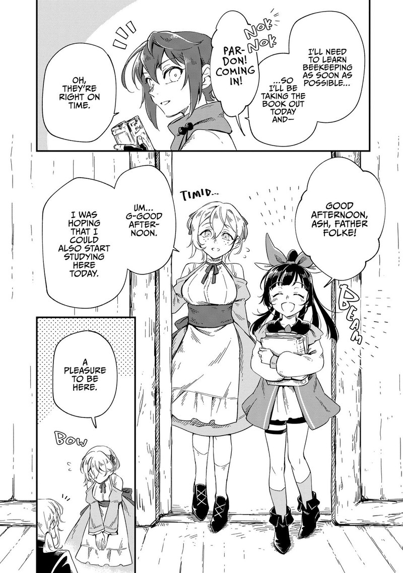 fushi_no_kami_henkyou_kara_hajimeru_bunmei_saiseiki_10_10