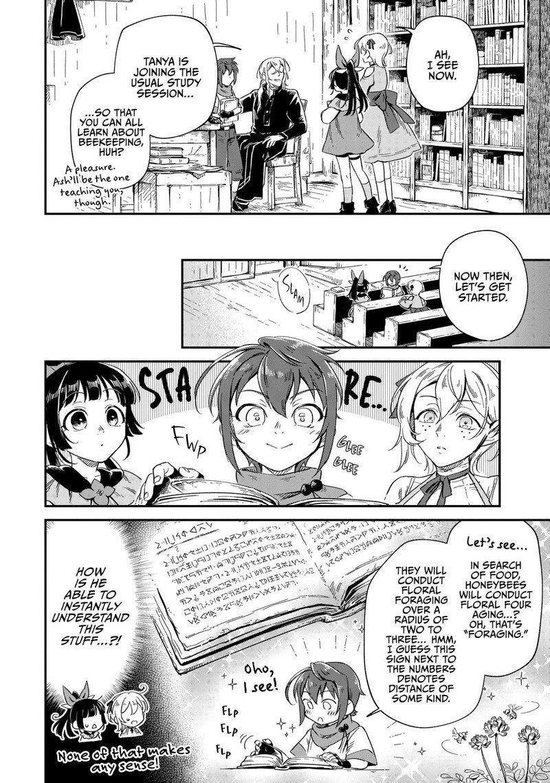 fushi_no_kami_henkyou_kara_hajimeru_bunmei_saiseiki_10_11