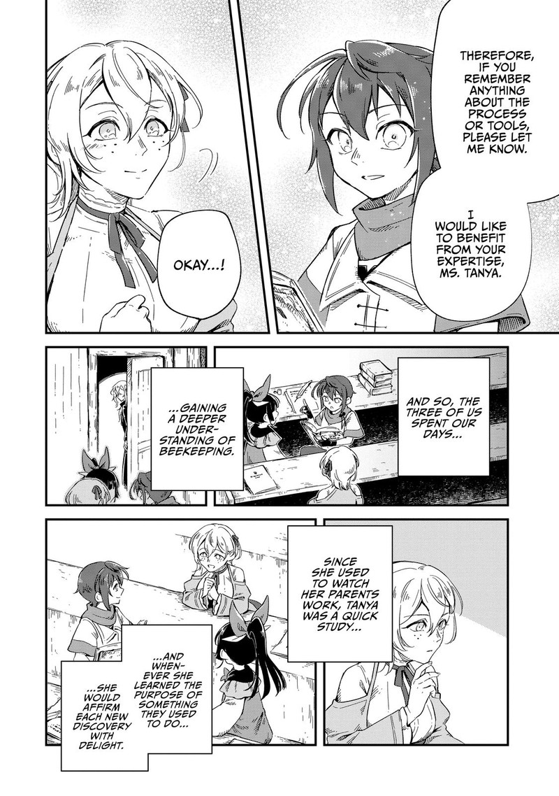 fushi_no_kami_henkyou_kara_hajimeru_bunmei_saiseiki_10_13